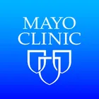 Mayo Clinic icon