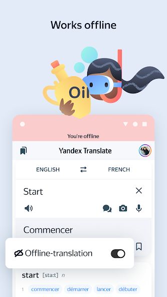 Best Alternative for Google Translate? 4 Top Options Compared