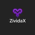 ZividaX icon