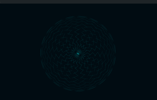 Sphere screenshot 3