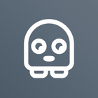 Moodistory icon