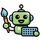 GenFreeAI icon
