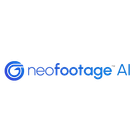 neoFootage AI icon