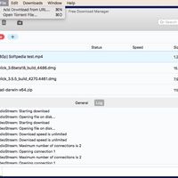 Free Download Manager: App Reviews, Features, Pricing & Download ...