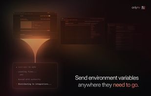 OnlyNv screenshot 2
