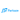 Parkaze icon