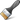 Zeta Resource Editor Icon