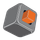 DigDash Enterprise icon