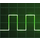 DigSim icon