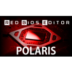 Red BIOS Editor - RBE icon