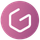 GrapesJS icon