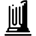 Cicero icon