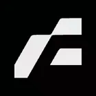 Frame - Offline Media Converter icon