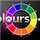 Check My Colours icon