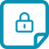 SSL Expiration Reminder icon