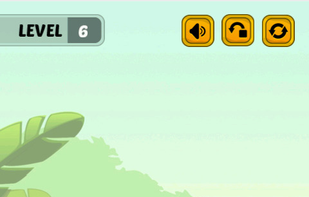 Swap The Box screenshot 3