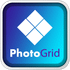 Photo Grid - Frame Maker icon