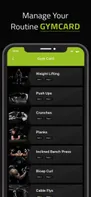 Fittotech – Online Gym management System screenshot 1