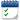 TodoToday icon