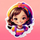 Quick AI Avatar icon