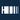 STRICH icon