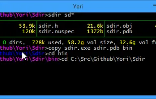 Ctrl+Click to select values