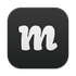 Momentry icon