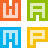 Wamp.NET icon