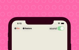 StudyBuddy - Mini Tracker screenshot 1
