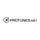 Protunes.net icon
