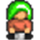 Lynn's Legacy icon