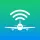 FlyFi icon
