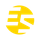 exeSkins icon