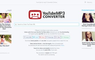Top Ten Alternatives screenshot 1