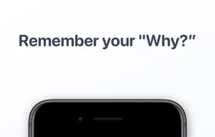 Quitzilla screenshot 2