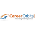 CareeOrbits icon