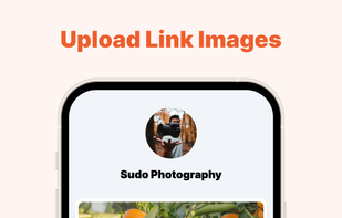 into.bio screenshot 2