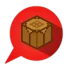 ChatCraft icon