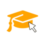 Online Degree Reviews icon