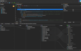 Martini™ screenshot 3