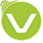 Virtual Breadboard icon