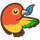 Bower icon