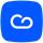 Cloage icon