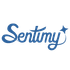 Sentimy icon