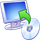 AutoPatcher icon