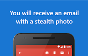 Lockwatch screenshot 2