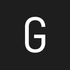 Glance icon