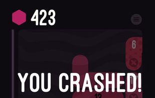 holedown screenshot 3