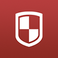Complaints Board icon