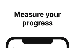 Onyx - Fitness app screenshot 2